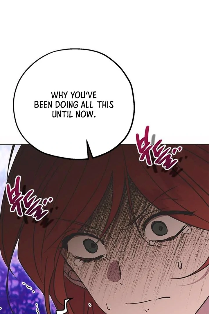 Read Moralis Scandal Manga Online