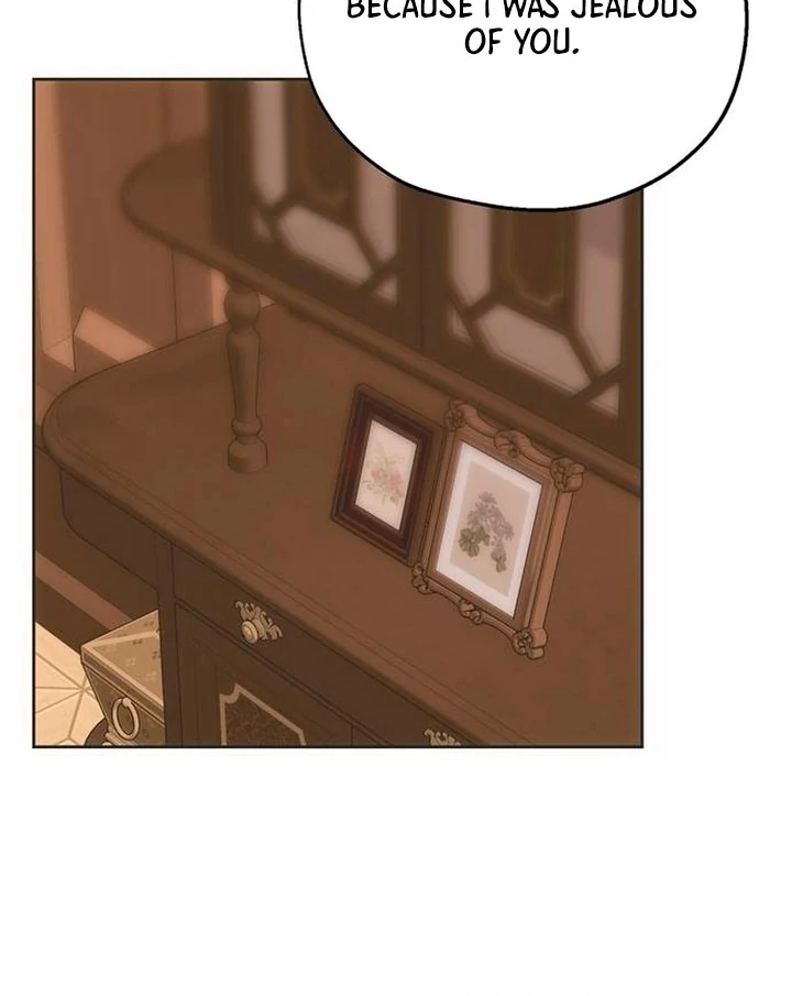Read Moralis Scandal Manga Online