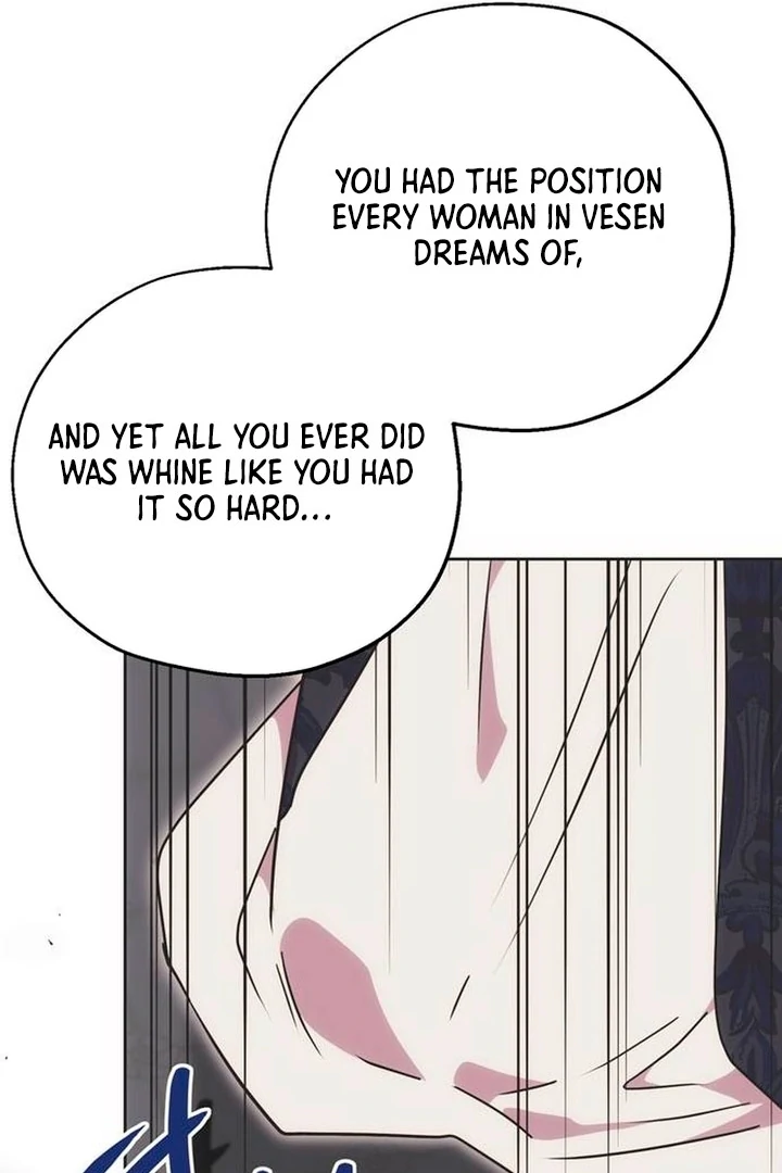 Read Moralis Scandal Manga Online