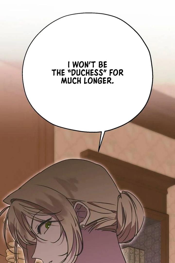 Read Moralis Scandal Manga Online