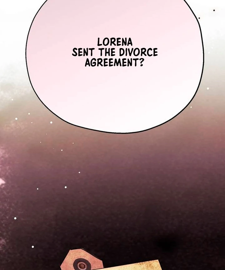 Read Moralis Scandal Manga Online