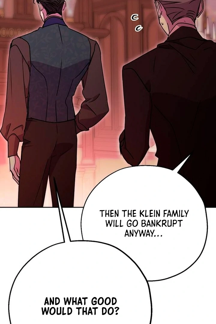 Read Moralis Scandal Manga Online