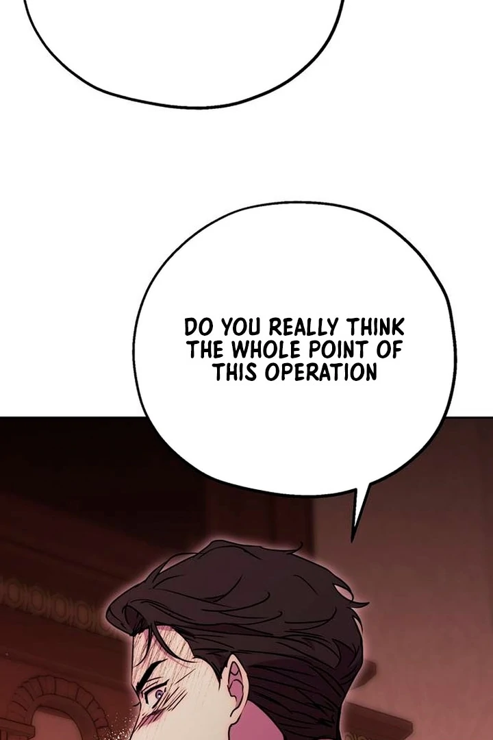 Read Moralis Scandal Manga Online