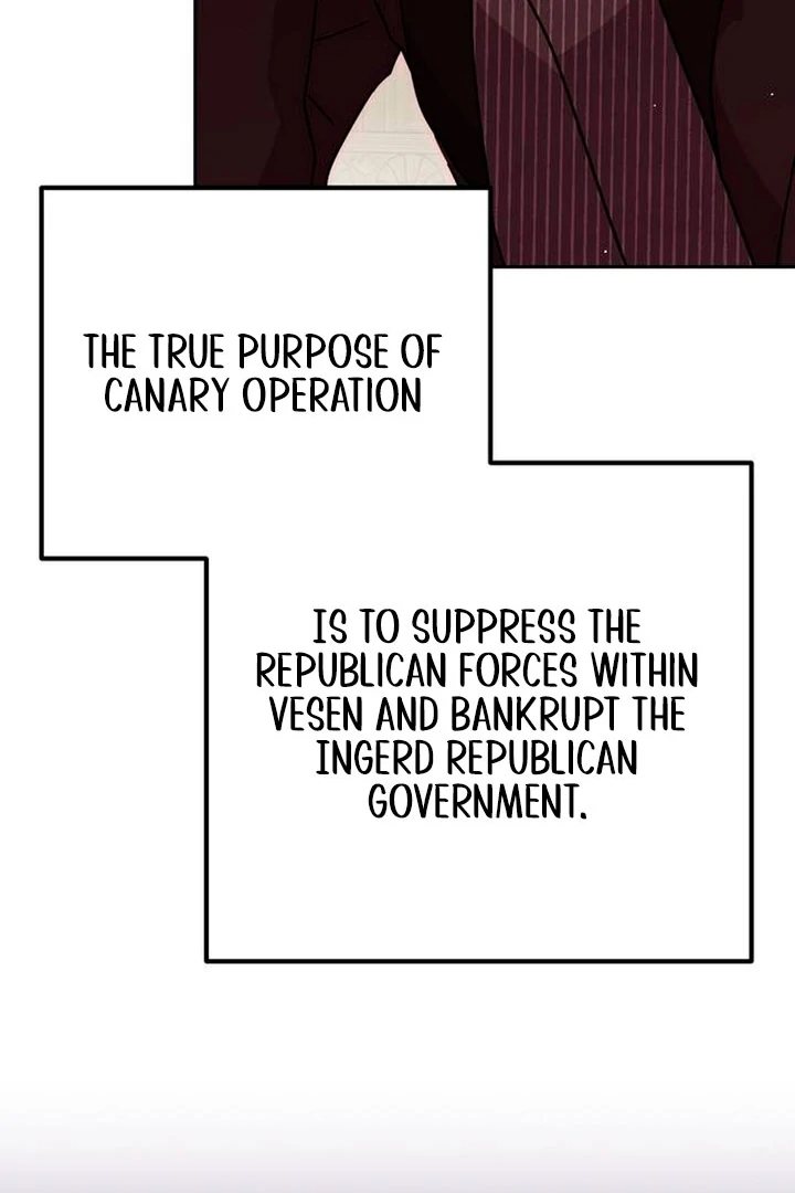 Read Moralis Scandal Manga Online