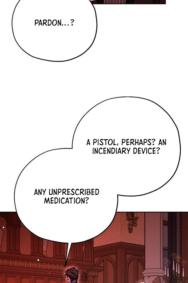 Read Moralis Scandal Manga Online