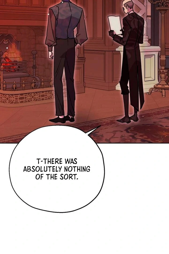 Read Moralis Scandal Manga Online