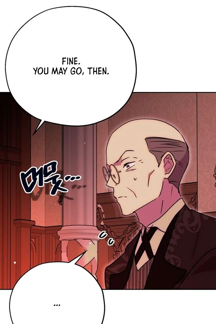 Read Moralis Scandal Manga Online