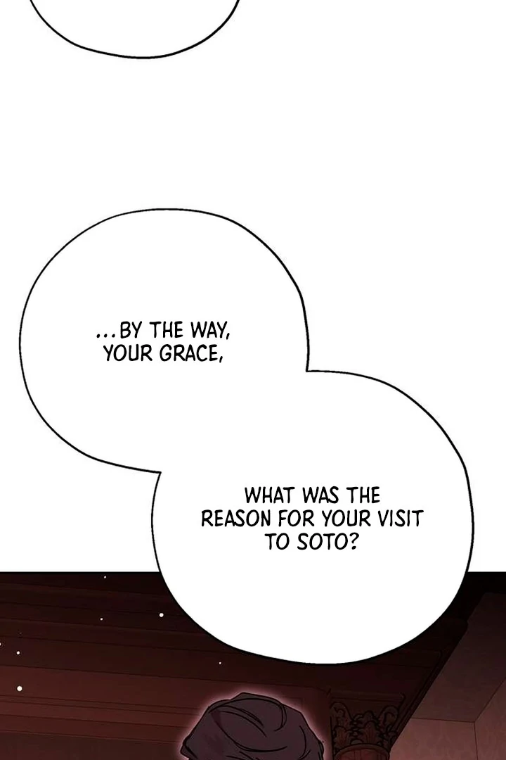 Read Moralis Scandal Manga Online
