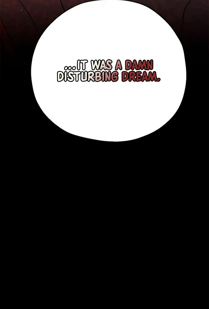 Read Moralis Scandal Manga Online