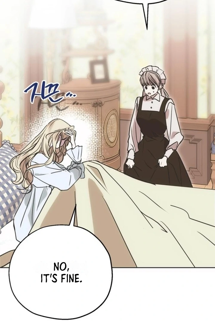 Read Moralis Scandal Manga Online