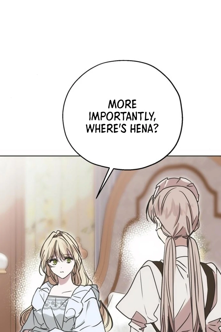 Read Moralis Scandal Manga Online