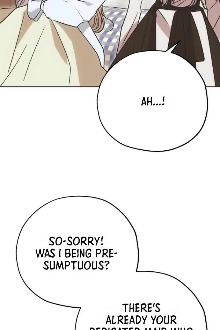 Read Moralis Scandal Manga Online