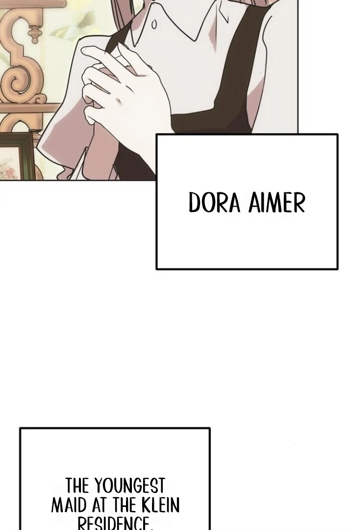 Read Moralis Scandal Manga Online