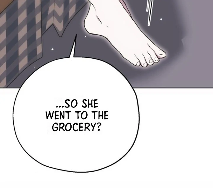 Read Moralis Scandal Manga Online