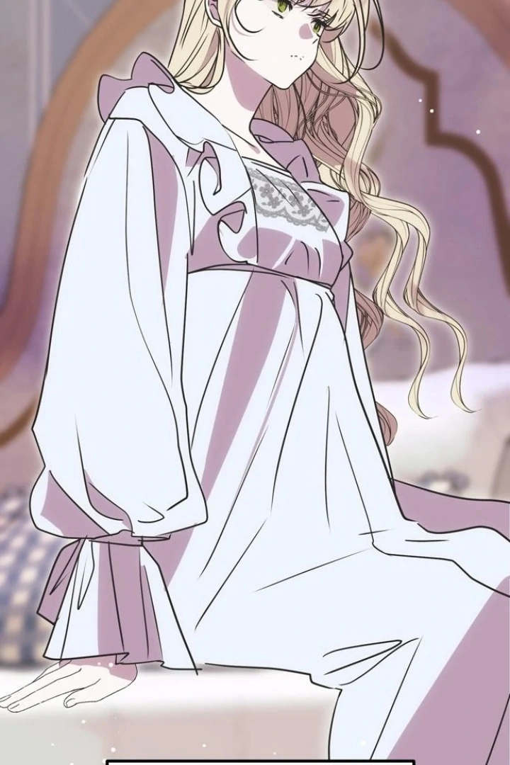 Read Moralis Scandal Manga Online
