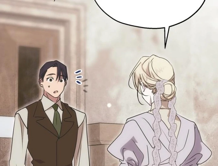 Read Moralis Scandal Manga Online