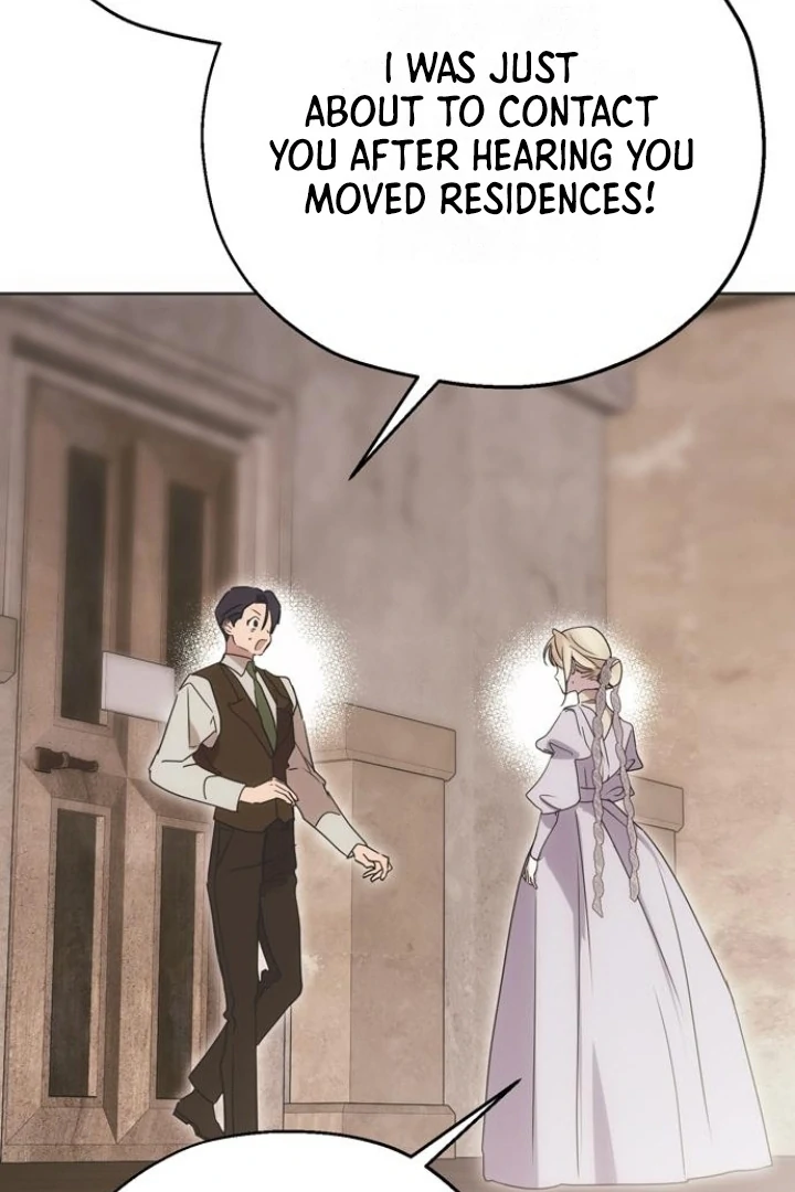 Read Moralis Scandal Manga Online
