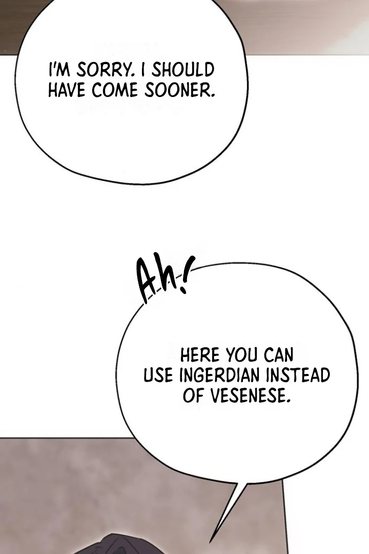 Read Moralis Scandal Manga Online