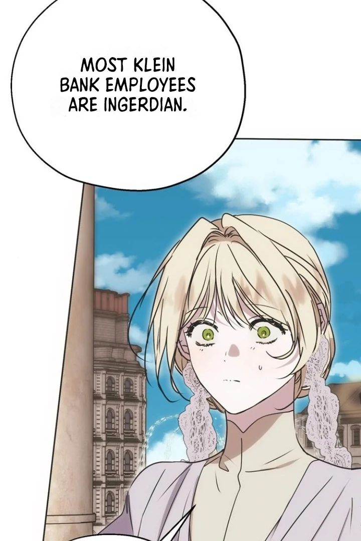 Read Moralis Scandal Manga Online