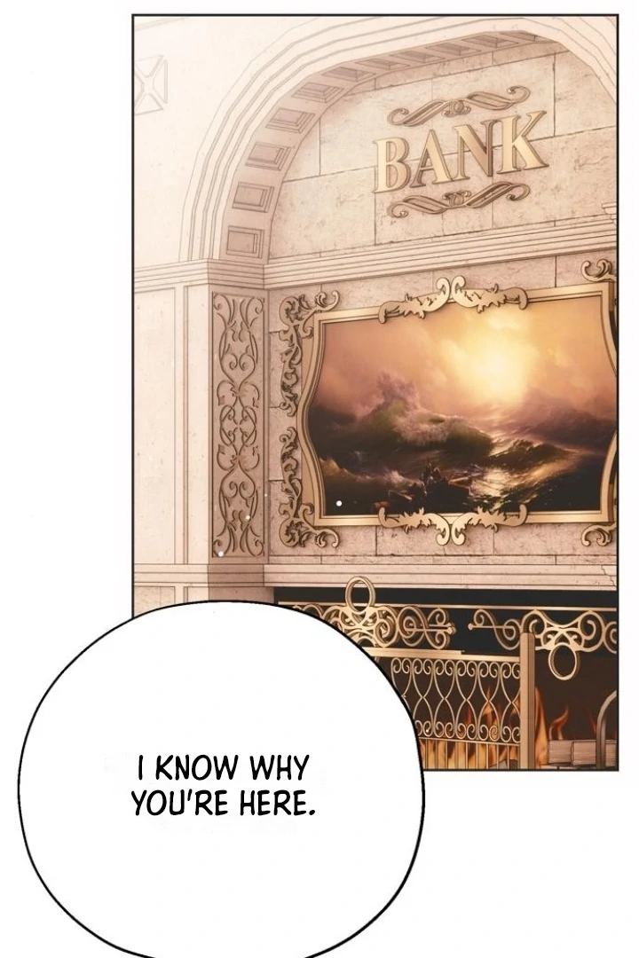 Read Moralis Scandal Manga Online