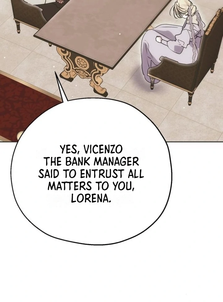 Read Moralis Scandal Manga Online
