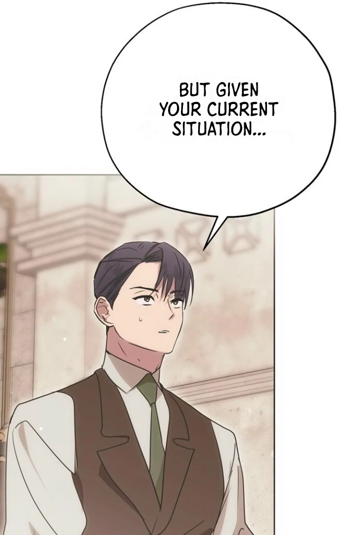 Read Moralis Scandal Manga Online