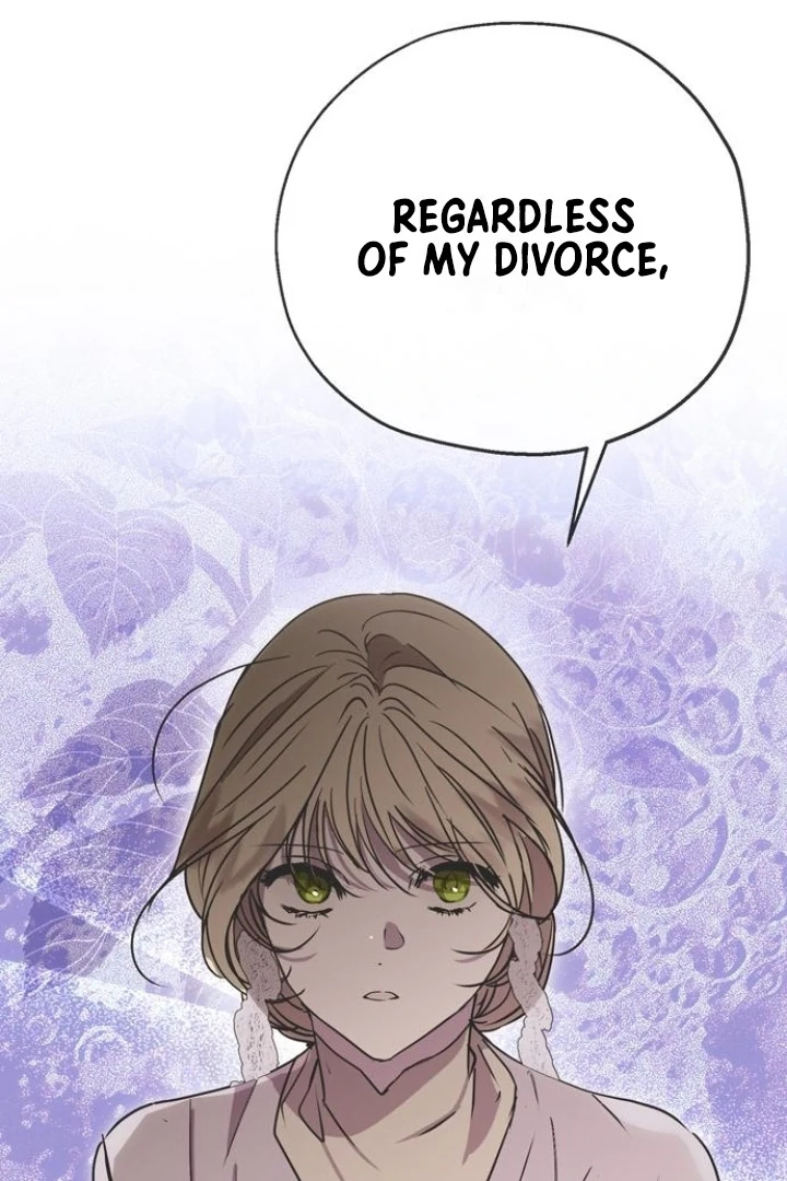 Read Moralis Scandal Manga Online