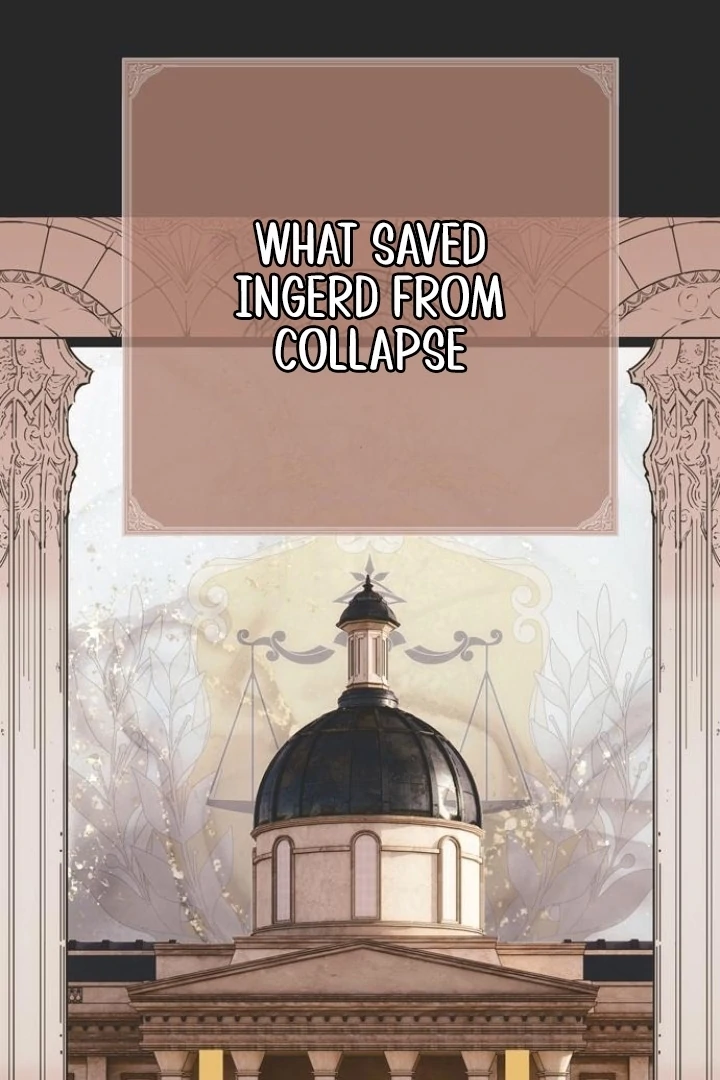 Read Moralis Scandal Manga Online