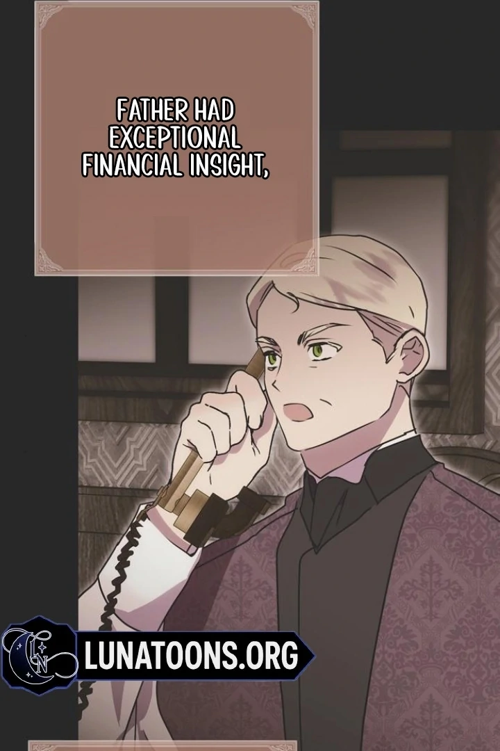 Read Moralis Scandal Manga Online