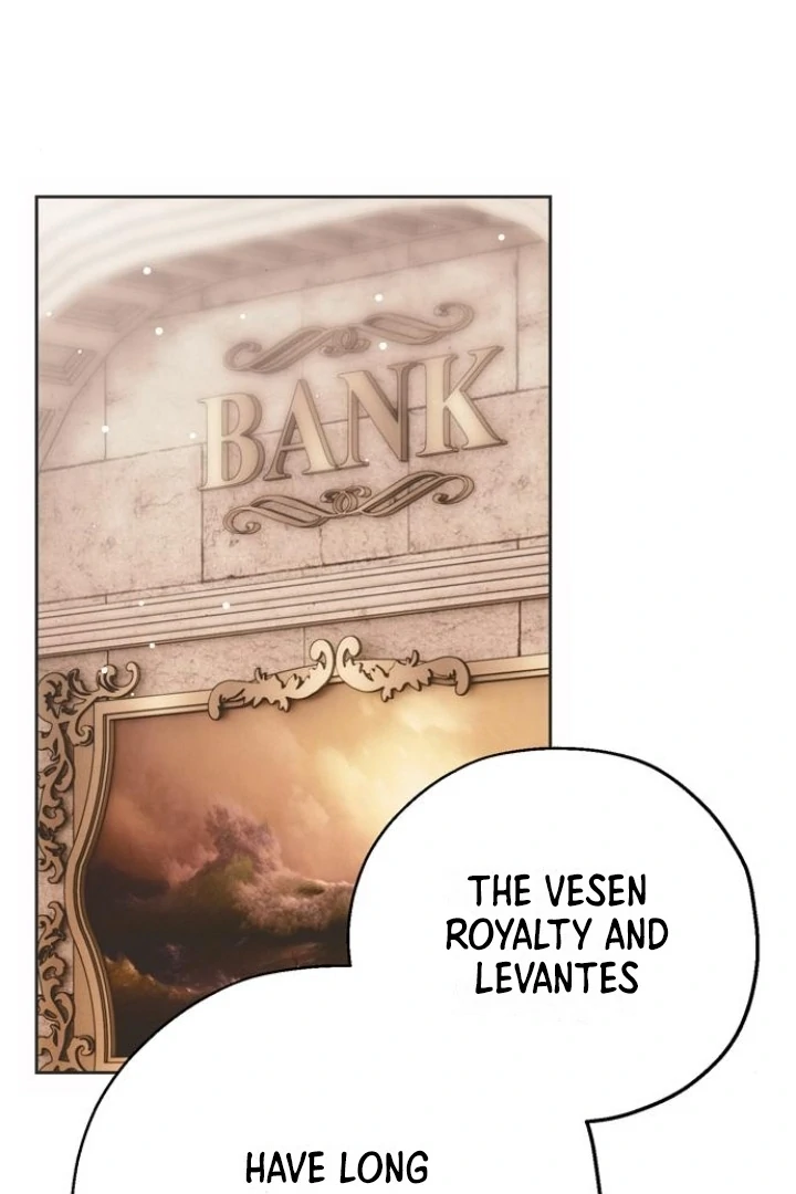 Read Moralis Scandal Manga Online