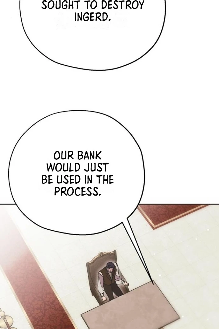 Read Moralis Scandal Manga Online