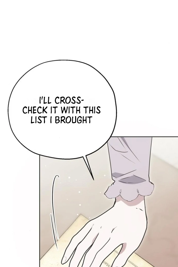 Read Moralis Scandal Manga Online