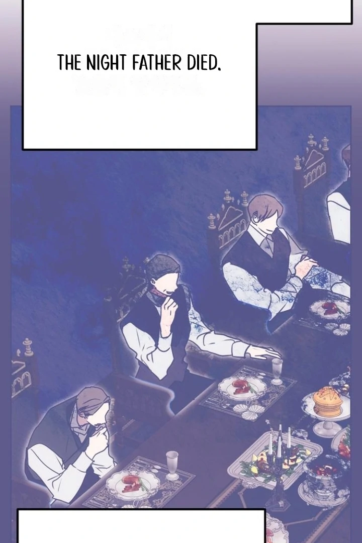 Read Moralis Scandal Manga Online