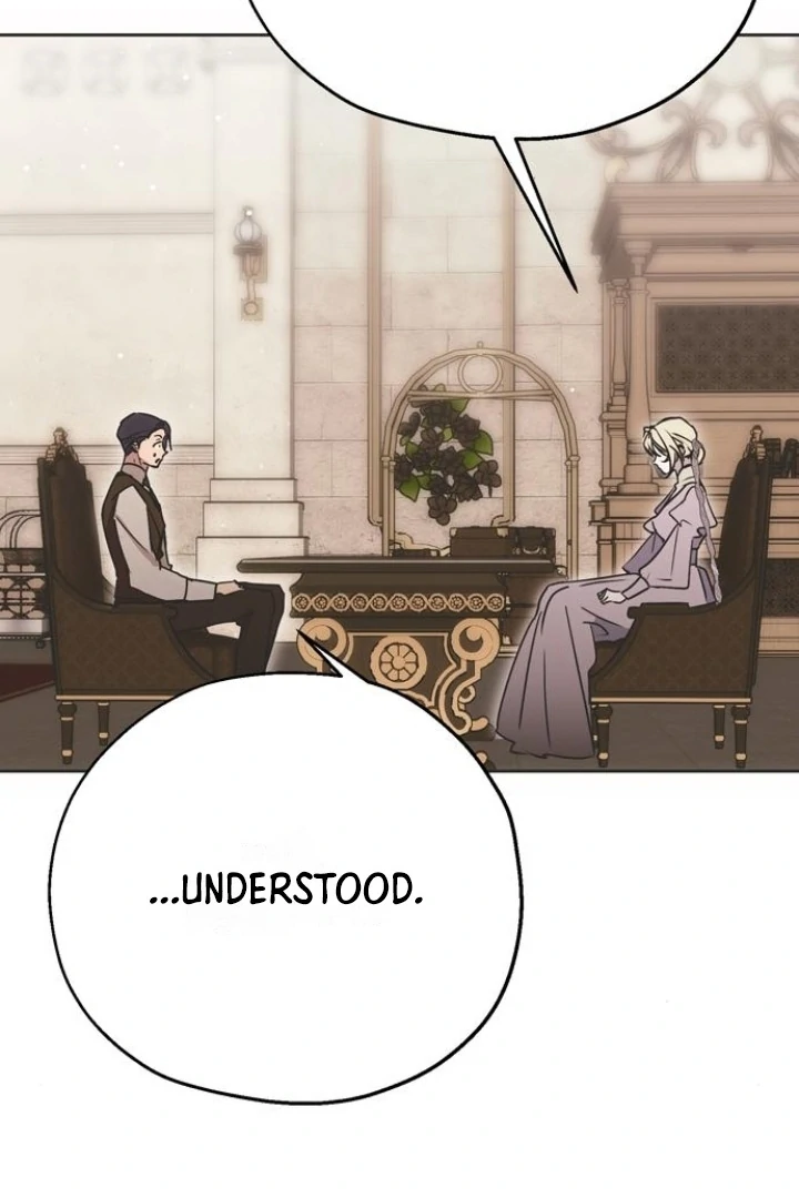 Read Moralis Scandal Manga Online