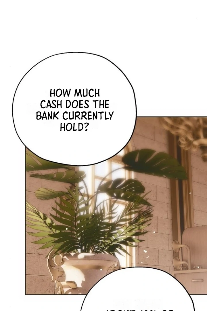 Read Moralis Scandal Manga Online
