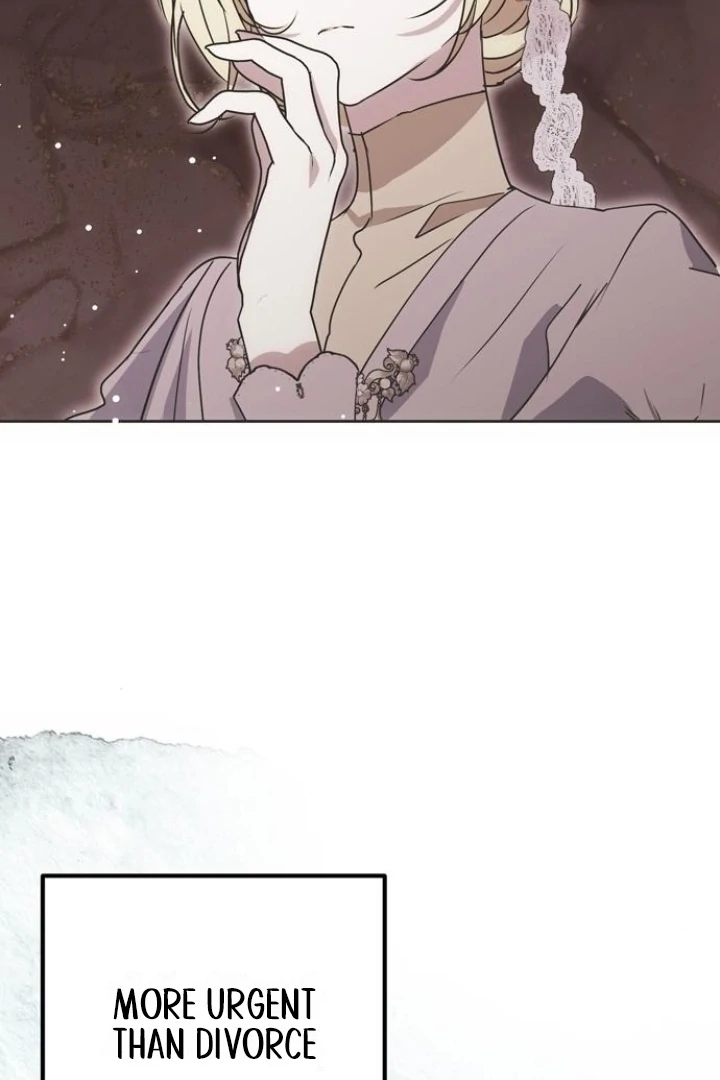 Read Moralis Scandal Manga Online