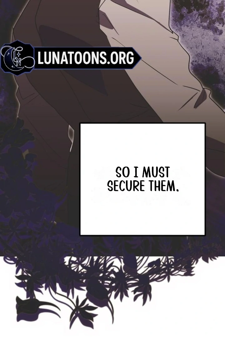 Read Moralis Scandal Manga Online