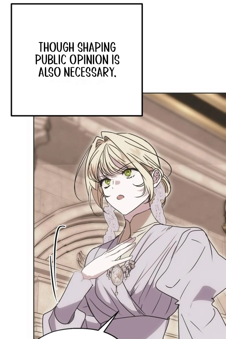 Read Moralis Scandal Manga Online