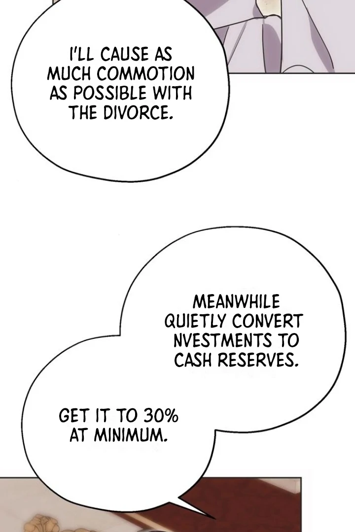 Read Moralis Scandal Manga Online