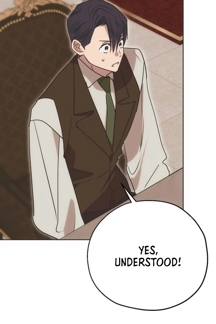 Read Moralis Scandal Manga Online