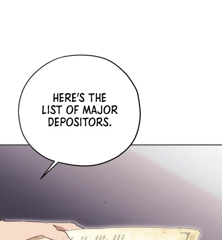 Read Moralis Scandal Manga Online