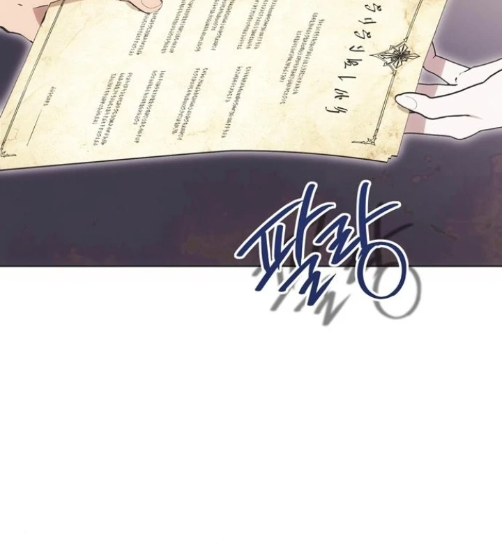Read Moralis Scandal Manga Online