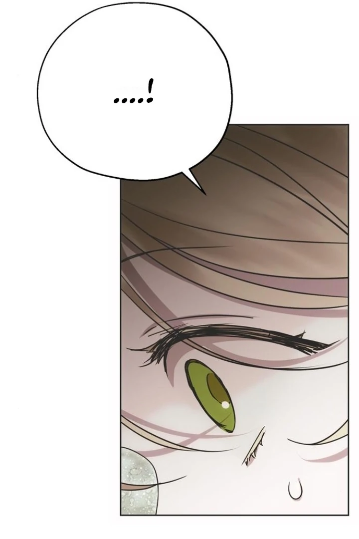 Read Moralis Scandal Manga Online