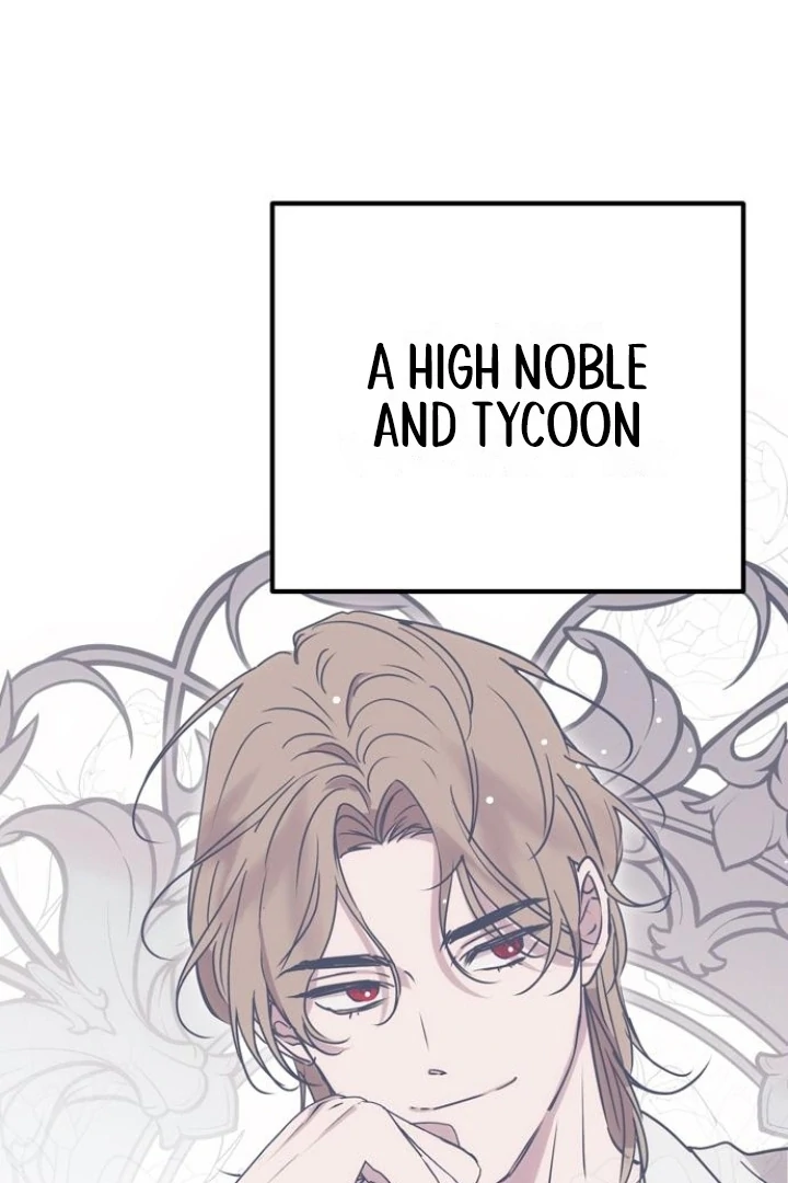 Read Moralis Scandal Manga Online