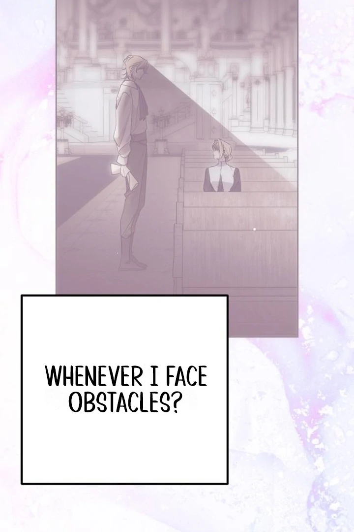 Read Moralis Scandal Manga Online