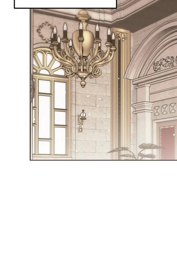 Read Moralis Scandal Manga Online
