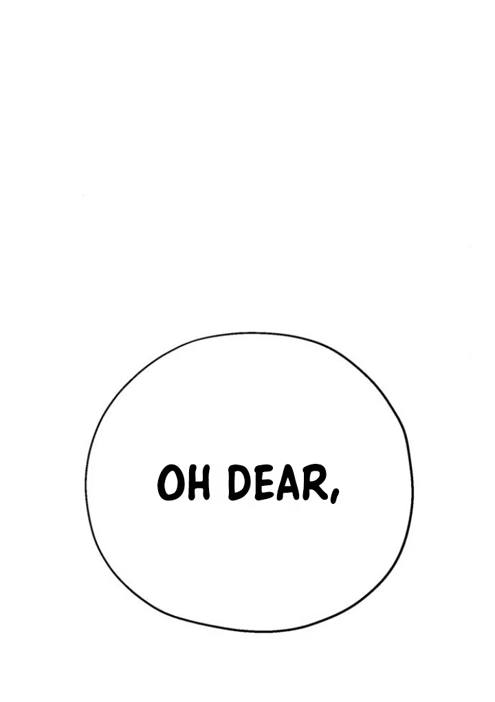 Read Moralis Scandal Manga Online