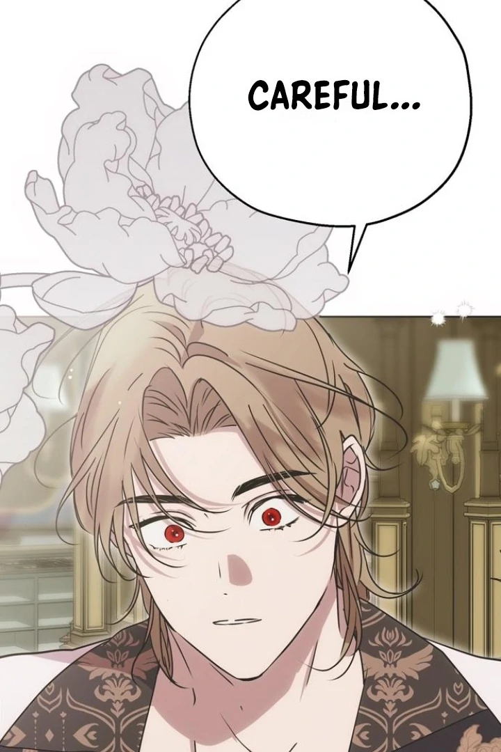 Read Moralis Scandal Manga Online