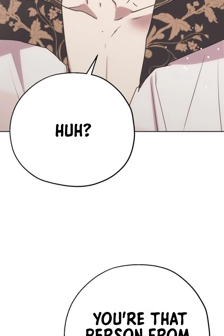 Read Moralis Scandal Manga Online