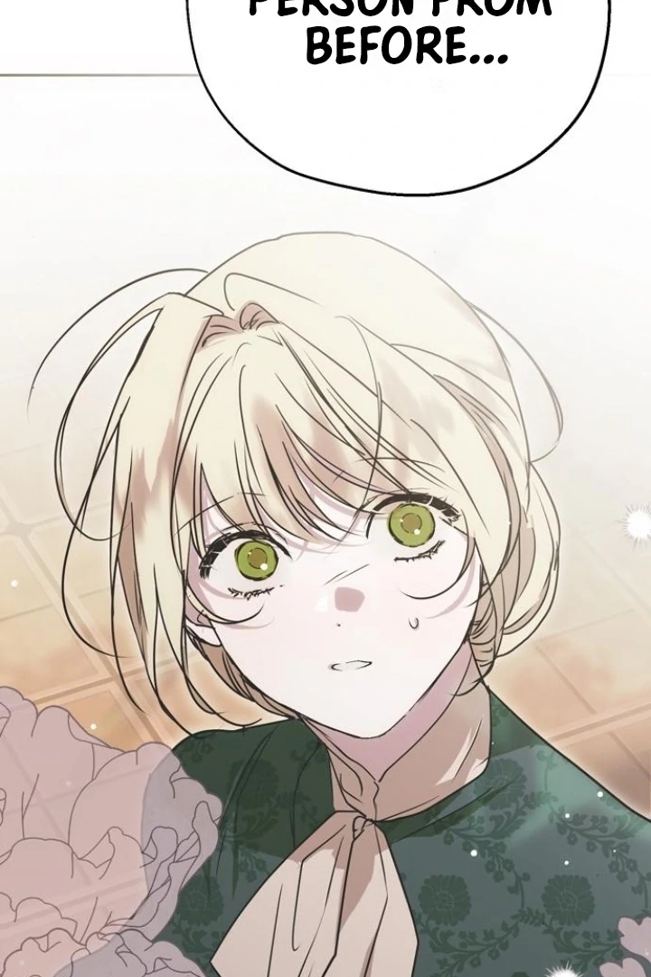 Read Moralis Scandal Manga Online